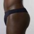 �����-������� "Micro Feel String - Black" 