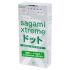 ������������ "Sagami - Xtreme Dots Type E" (� �������) (����. ����!) 