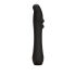 ���������� / �������� �������� "Dr. Joel Kaplan - 5 Function Prostate Stimulator" (� ���������) 