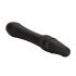 ���������� / �������� �������� "Dr. Joel Kaplan - 5 Function Prostate Stimulator" (� ���������) 