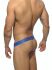 �����-����� "Freedom Jock Up - Red" 
