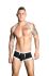 ���� "Harness Body - Black" (SALE!) 