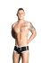 ���� "Harness Body - Black" (SALE!) 