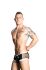 ���� "Harness Body - Black" (SALE!) 