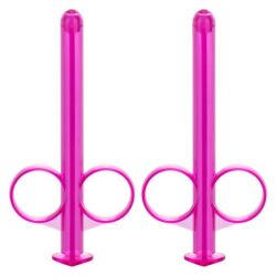 ����� ��� ������ "Lube Tube Purple" 