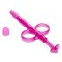 ����� ��� ������ "Lube Tube Purple" 