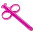 ����� ��� ������ "Lube Tube Purple" 