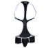 ���� "Harness Body - Black" (SALE!) 