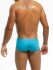������-������� "Classic Brazil Cut - Aqua" 
