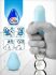 ����������� "GEgg - Blue" (����. ����!) 