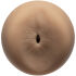 �����������-���� "Man Squeeze - Ryan Bones Signature Stroker" 