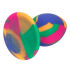 �������� ������ "Cheeky - Medium Tie-Dye Plug" 