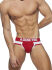 �����-����� "3 Pack Combi Mesh Briefs" (�������� 3 ��.) 