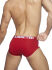 �����-����� "3 Pack Combi Mesh Briefs" (�������� 3 ��.) 