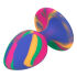 �������� ������ "Cheeky - Medium Tie-Dye Plug" 