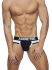 �����-����� "3 Pack Combi Mesh Briefs" (�������� 3 ��.) 