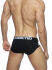 �����-����� "3 Pack Combi Mesh Briefs" (�������� 3 ��.) 