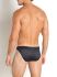 �����-����� "RED 2113 Brazilbrief - Black" 