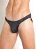 �����-����� "RED 2113 Brazilbrief - Black" 