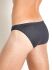 �����-����� "RED 2113 Brazilbrief - Black" 