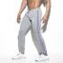 ����� "Fit Tape Sport Pant - Heather Grey" 