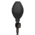 �������� ������ "Large Silicone Inflatable Plug" (�������������) 