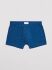 �����-������� "20372 - Boxers 2 Pack" (�������� 2 ��.) 
