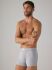 �����-������� "20372 - Boxers 2 Pack" (�������� 2 ��.) 