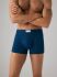 �����-������� "20372 - Boxers 2 Pack" (�������� 2 ��.) 