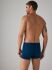 �����-������� "20372 - Boxers 2 Pack" (�������� 2 ��.) 