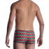 �����-������� "M2056 - Micro Pants Rainbow" 