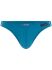 ������-������� "BLU 1200 Sunstring - Teal" 