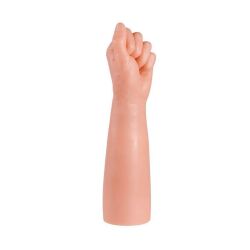 ������������� - ���� ��� �������� "Giant Family Horny Fist" 