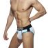 �����-����� "3 Pack Second Skin Brief" (�������� 3 ��.) 