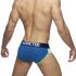 �����-����� "3 Pack Second Skin Brief" (�������� 3 ��.) 