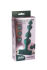 �������� ���������� "Spice It Up! - Excellence Dark Green" (� ���������) 