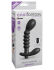 �������� ���������� / �������� �������� "Anal Fantasy - Ribbed Prostate Vibe" (� ���������) 