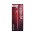 ����������� / ������� ��� ������ "Toyfa Black&Red Urethral Plug Red" 
