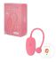 �������� / �������� / �������� ������ "Kegel Coach" 