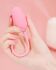 �������� / �������� / �������� ������ "Kegel Coach" 