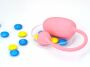 �������� / �������� / �������� ������ "Kegel Coach" 