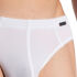 �����-����� "RED 1950 Sportbrief - White" 