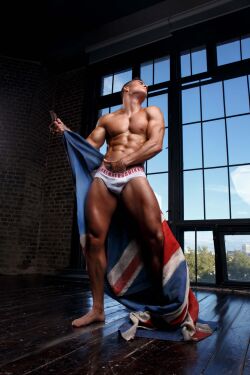 ������ "Stas Vokman #2" 
