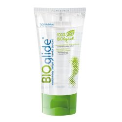 ����-������ "BIOglide" 
