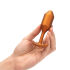 �������� ������ "b-Vibe - Snug Plug 2 - Bronze" (�� ��������� ������� �������) (����. ����!) 