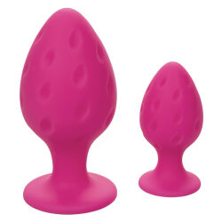 �������� ������ "Cheeky - Pink" (�������� 2 ��.) 