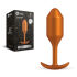 �������� ������ "b-Vibe - Snug Plug 2 - Bronze" (�� ��������� ������� �������) (����. ����!) 