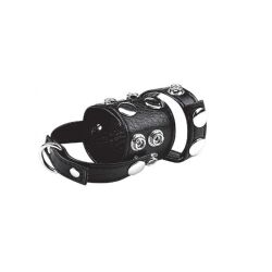 ������-������ / ����������� ������� "C&B 1,5' Ball Stretcher With Optional Weight Ring" 
