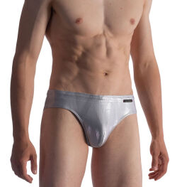 ������-����� "BLU 1850 - Beachbrief Silver" 