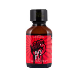 ������������ "FF LUX 24 ml." 